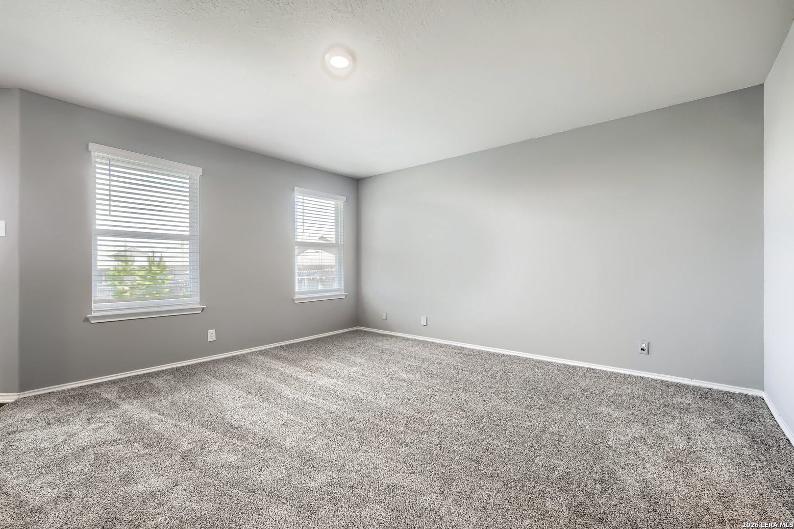 8225 Rocky Pebble San Antonio TX 78244