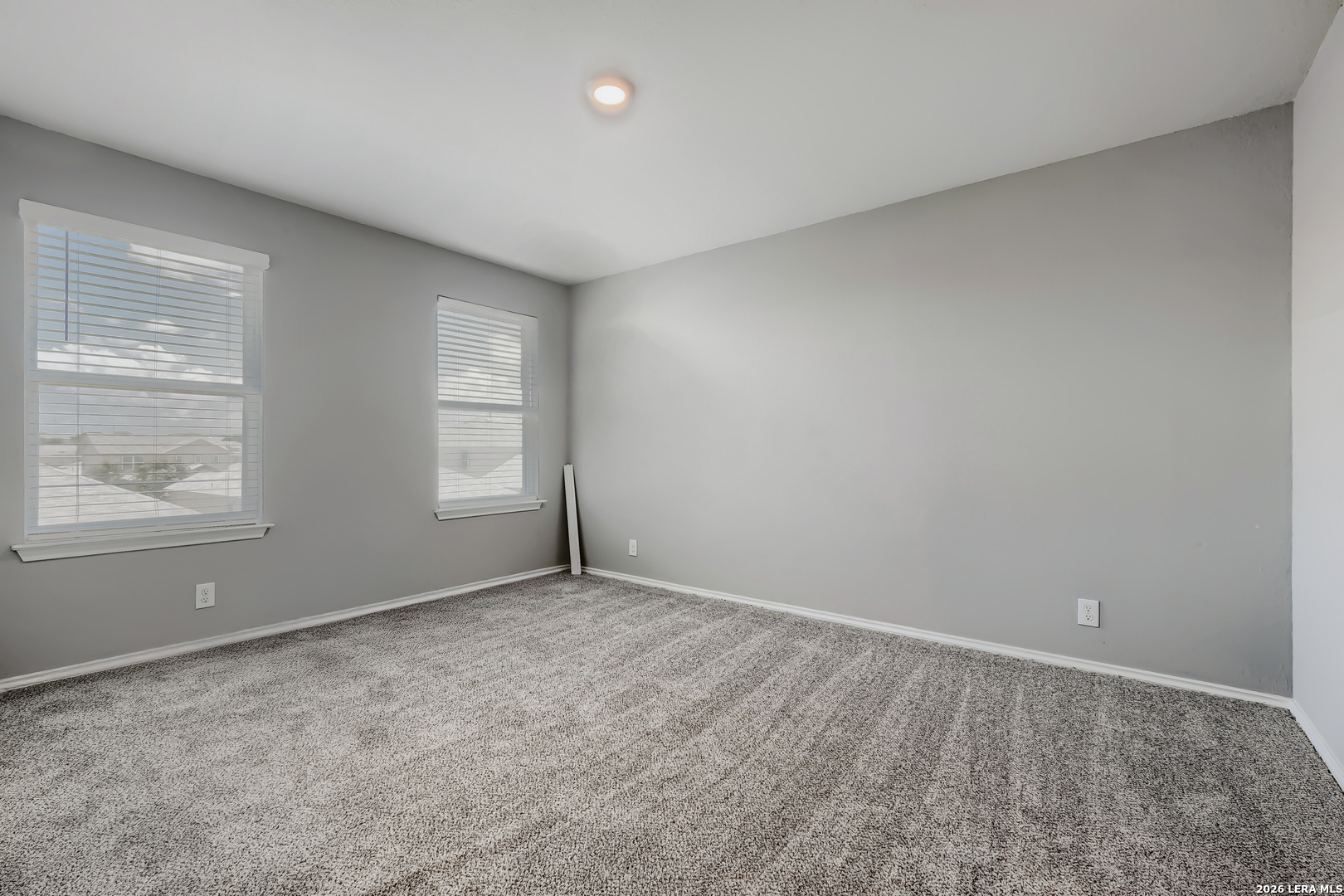 8225 Rocky Pebble San Antonio TX 78244