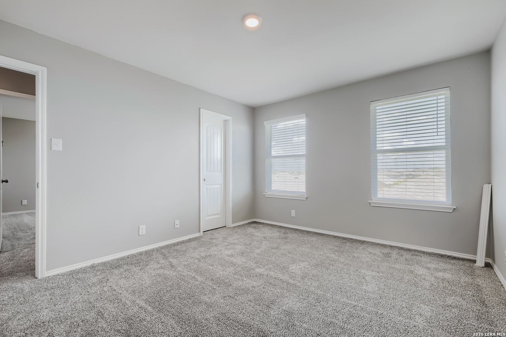 8225 Rocky Pebble San Antonio TX 78244