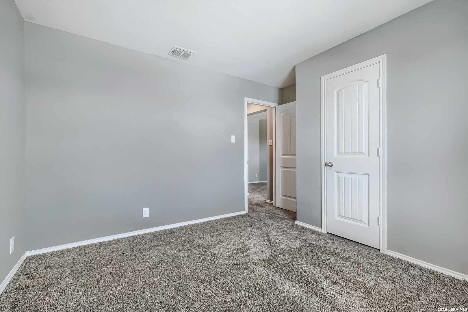 8225 Rocky Pebble San Antonio TX 78244