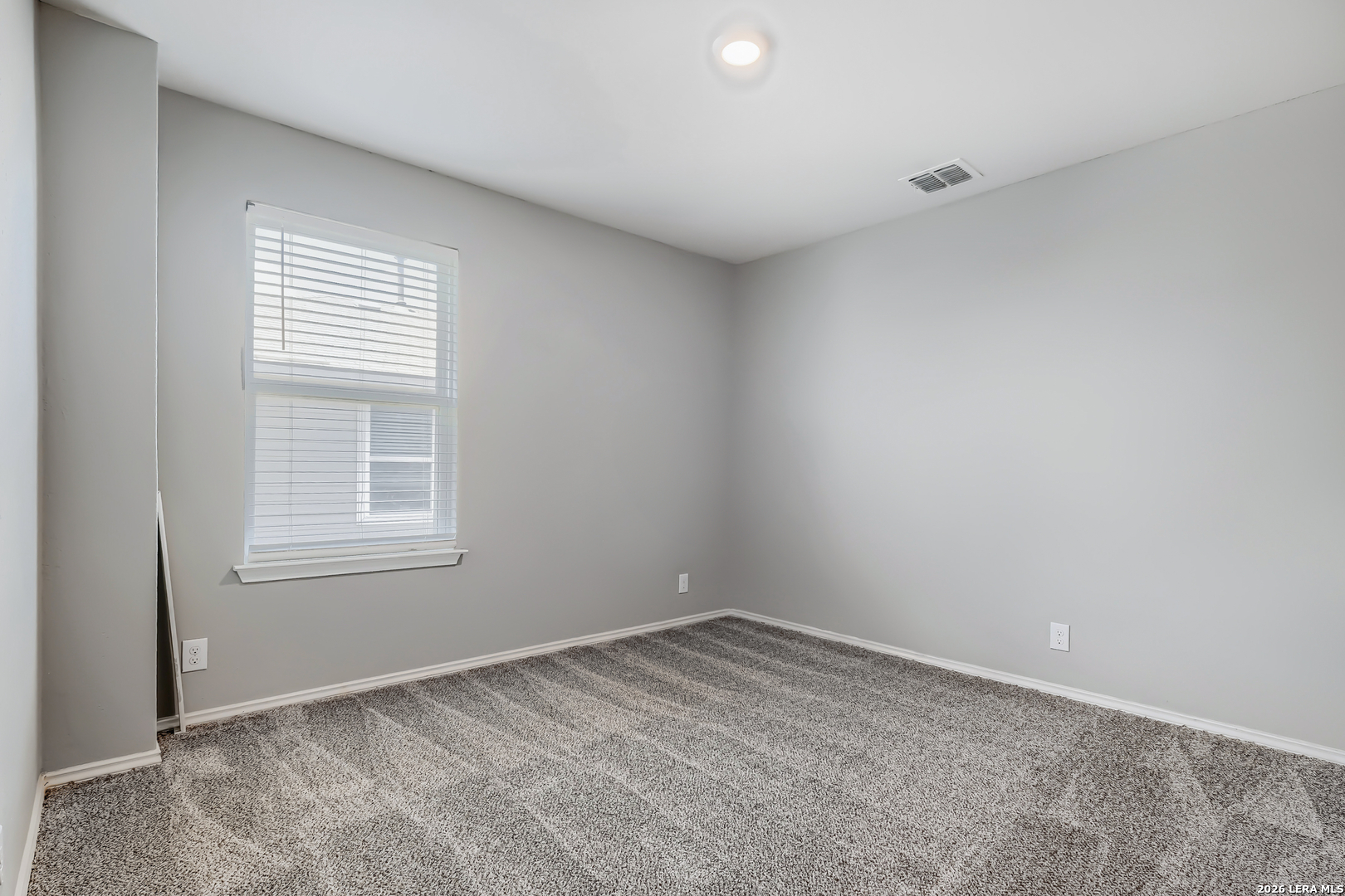 8225 Rocky Pebble San Antonio TX 78244