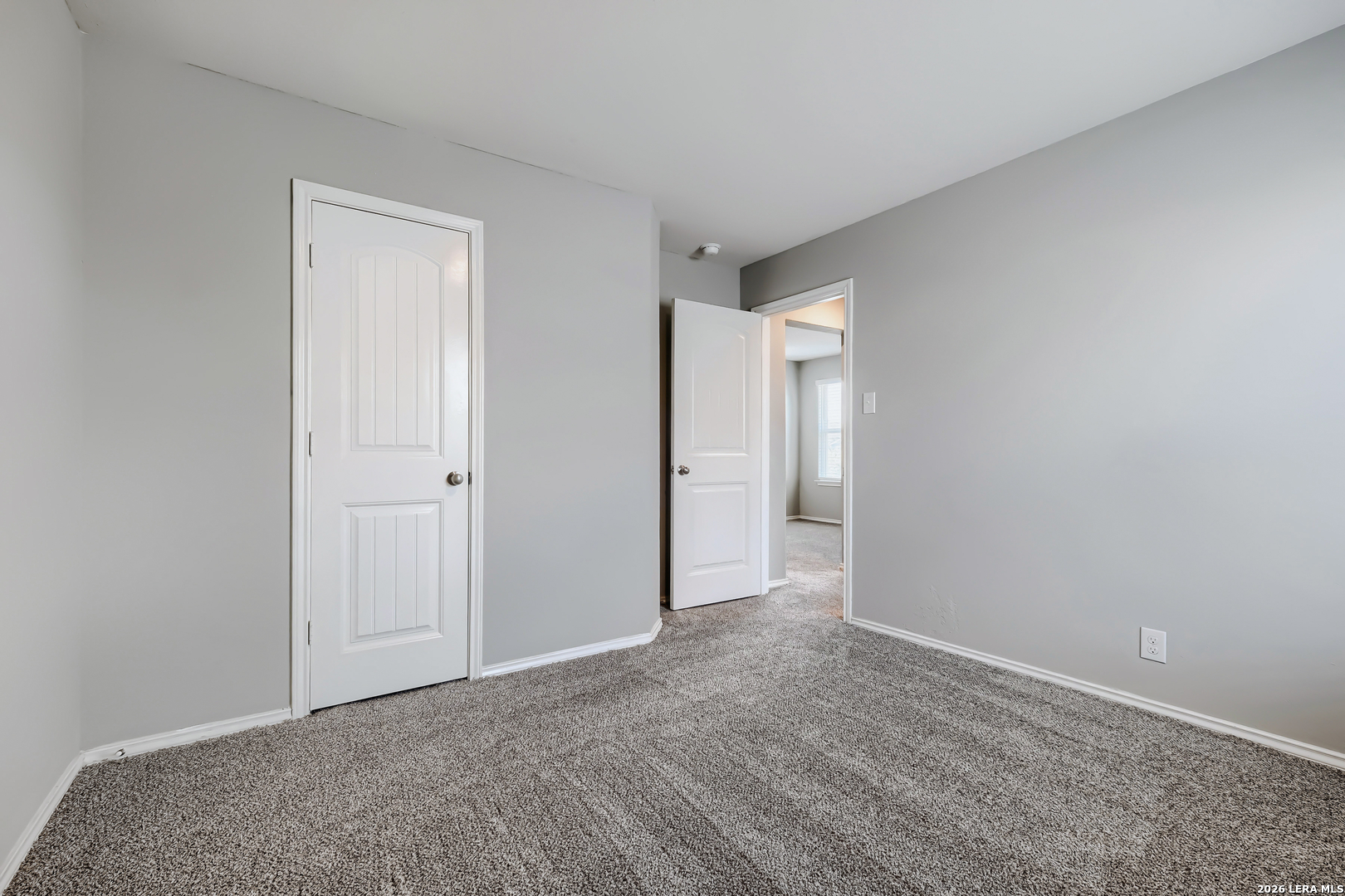 8225 Rocky Pebble San Antonio TX 78244