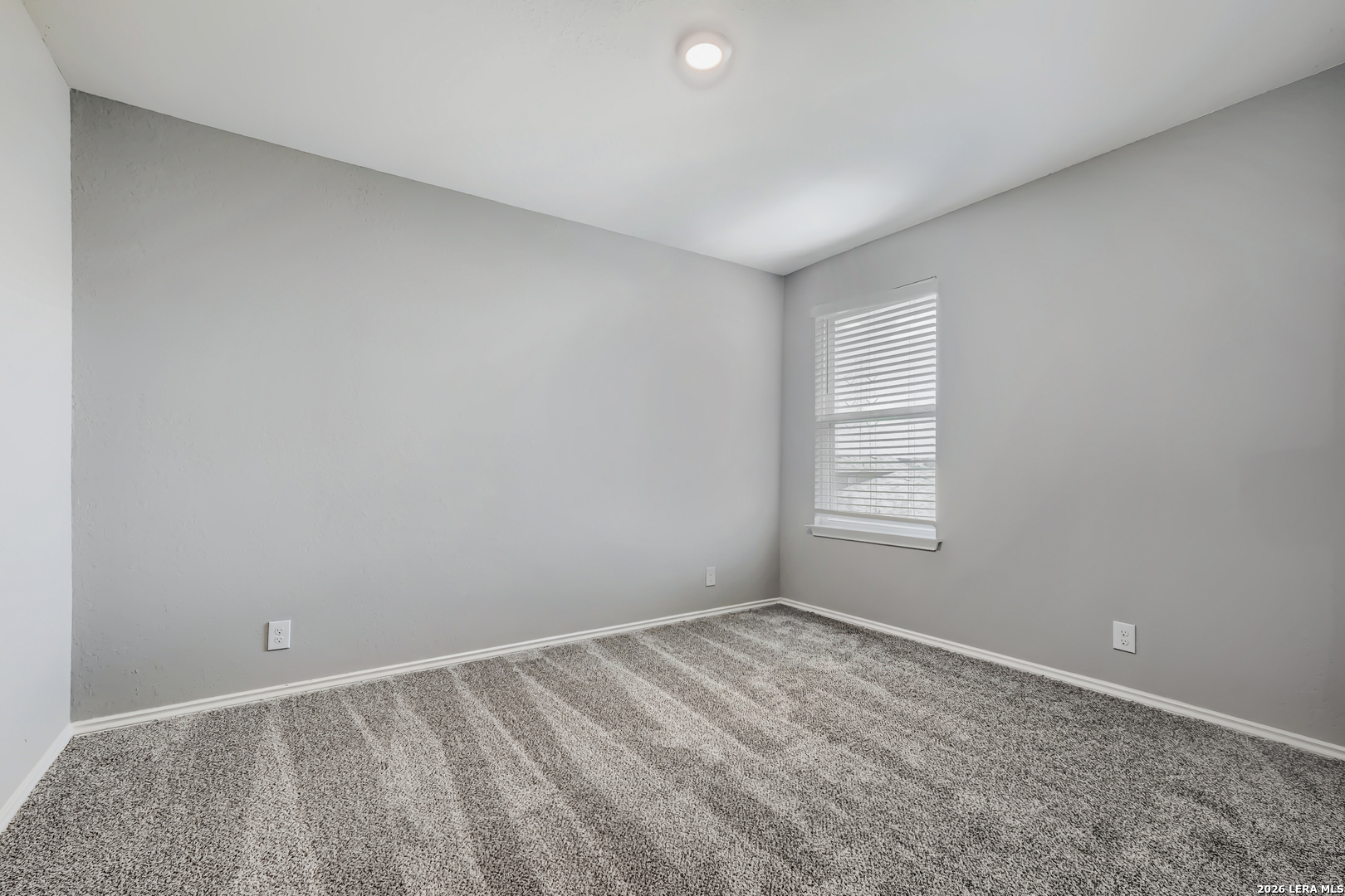 8225 Rocky Pebble San Antonio TX 78244