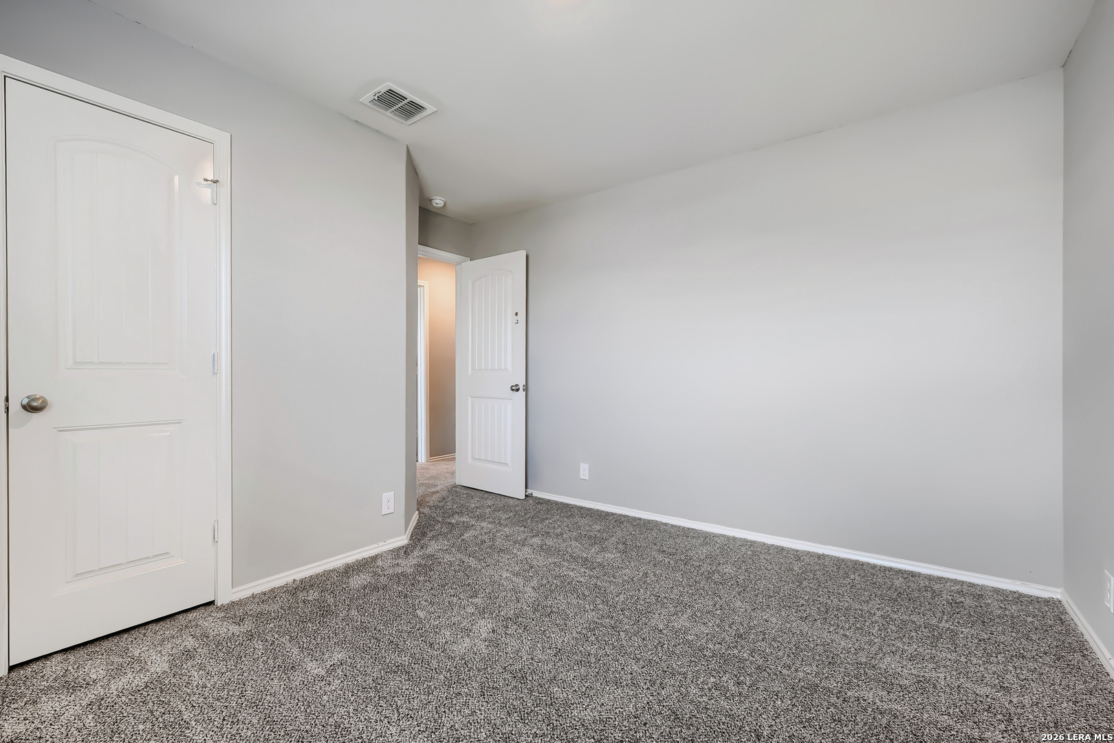 8225 Rocky Pebble San Antonio TX 78244