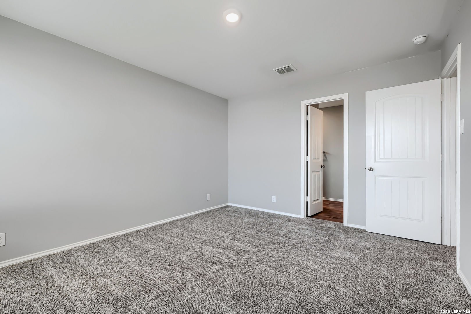 8225 Rocky Pebble San Antonio TX 78244