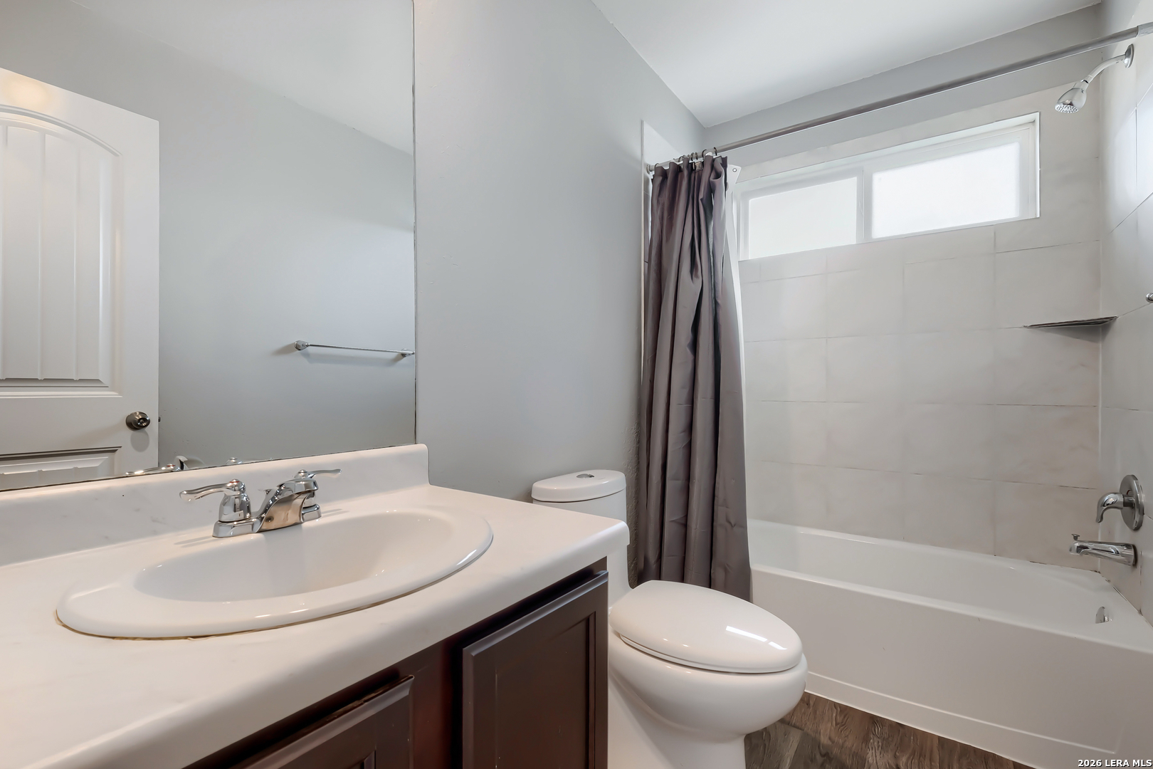 8225 Rocky Pebble San Antonio TX 78244