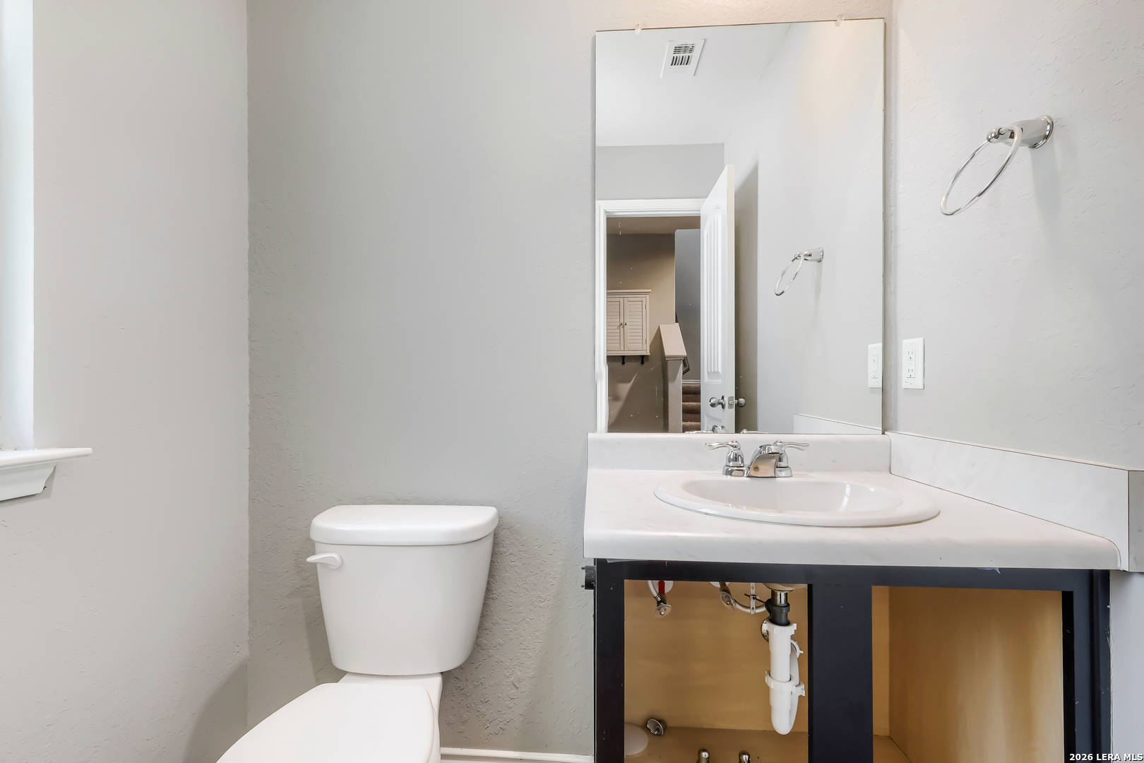 8225 Rocky Pebble San Antonio TX 78244