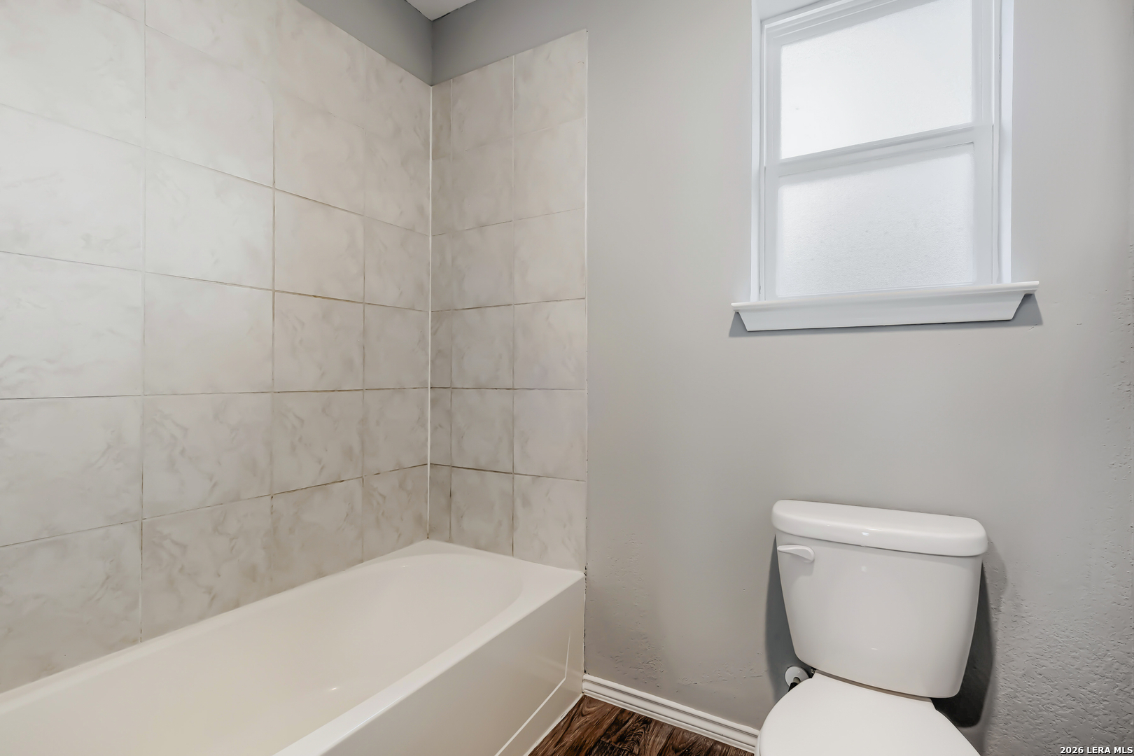 8225 Rocky Pebble San Antonio TX 78244
