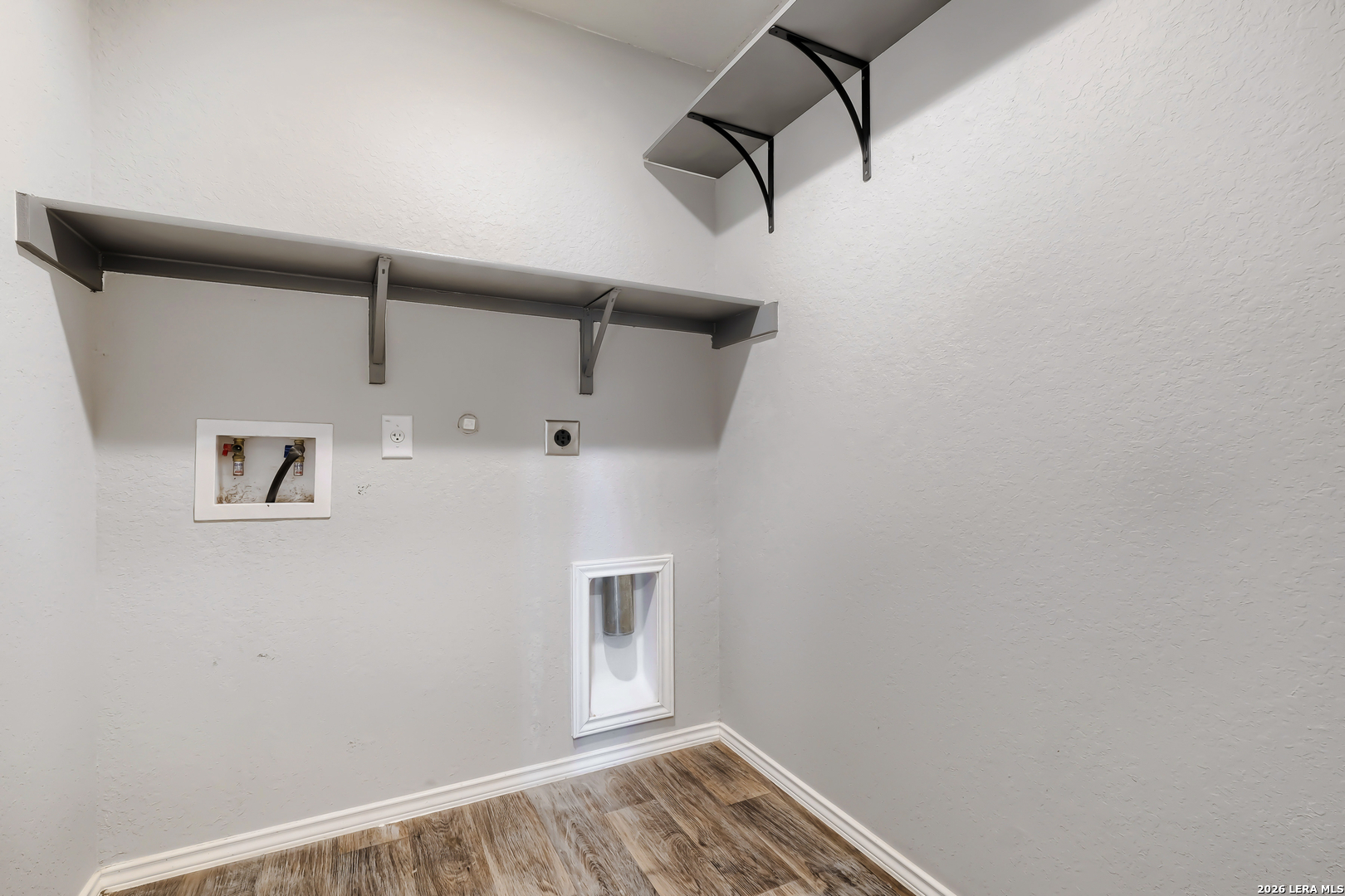 8225 Rocky Pebble San Antonio TX 78244