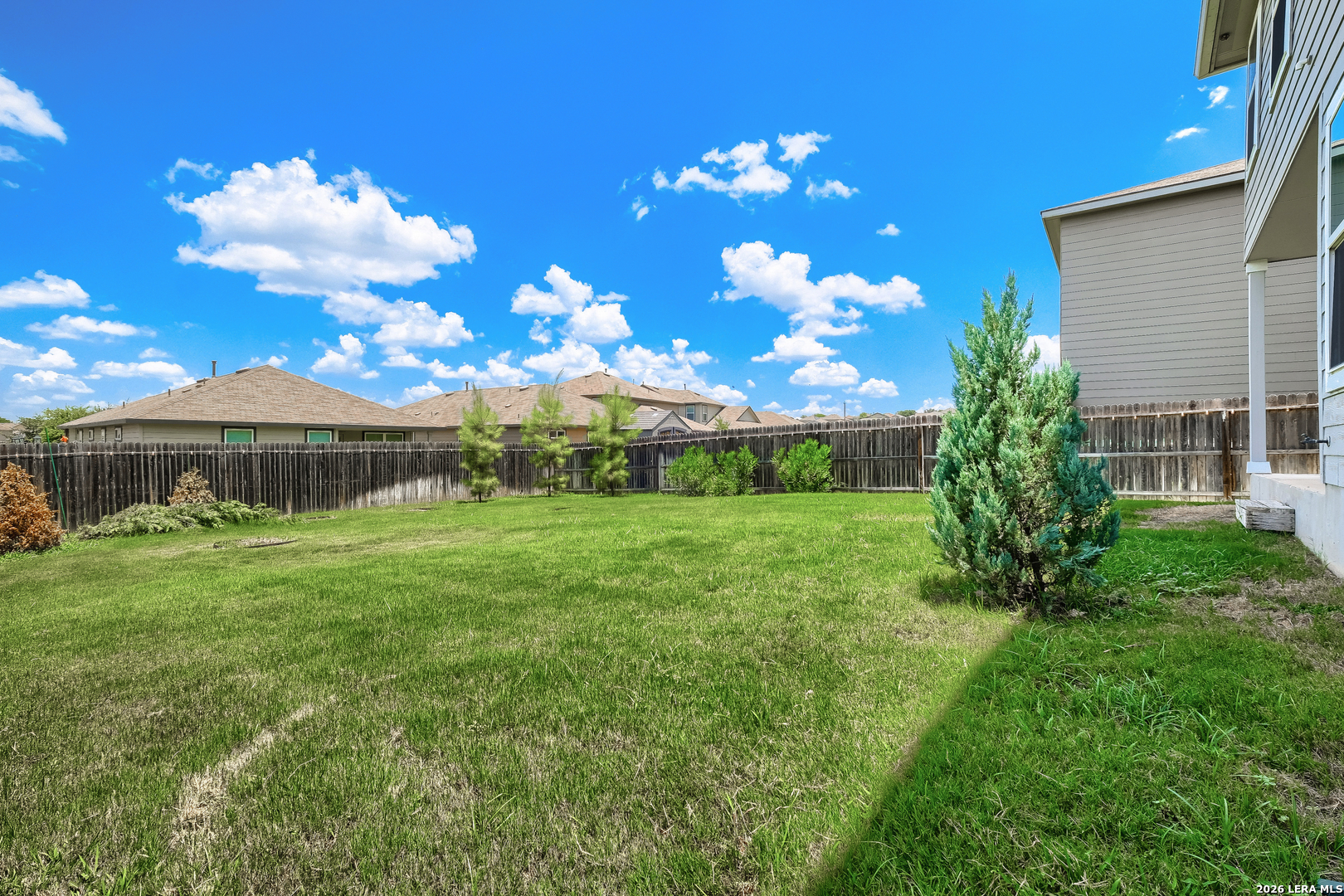 8225 Rocky Pebble San Antonio TX 78244