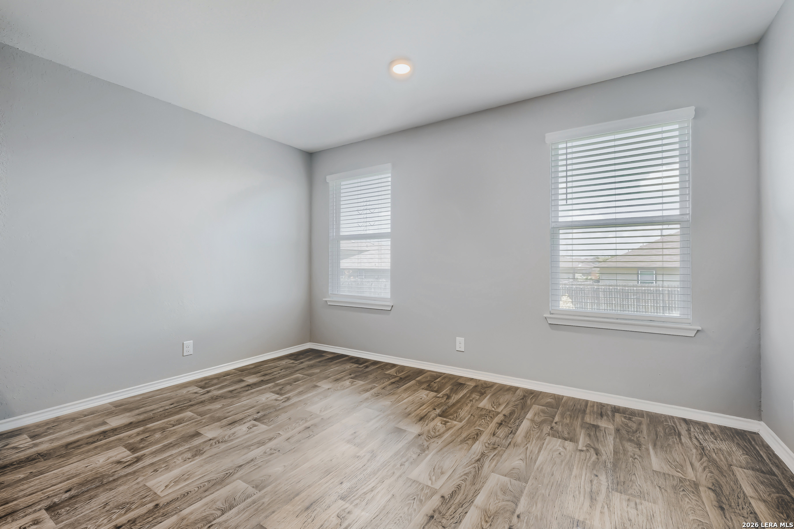 8225 Rocky Pebble San Antonio TX 78244