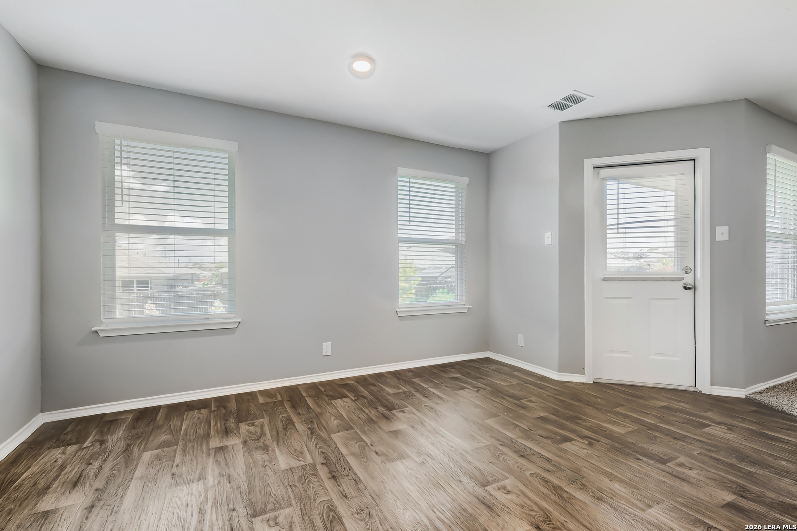 8225 Rocky Pebble San Antonio TX 78244