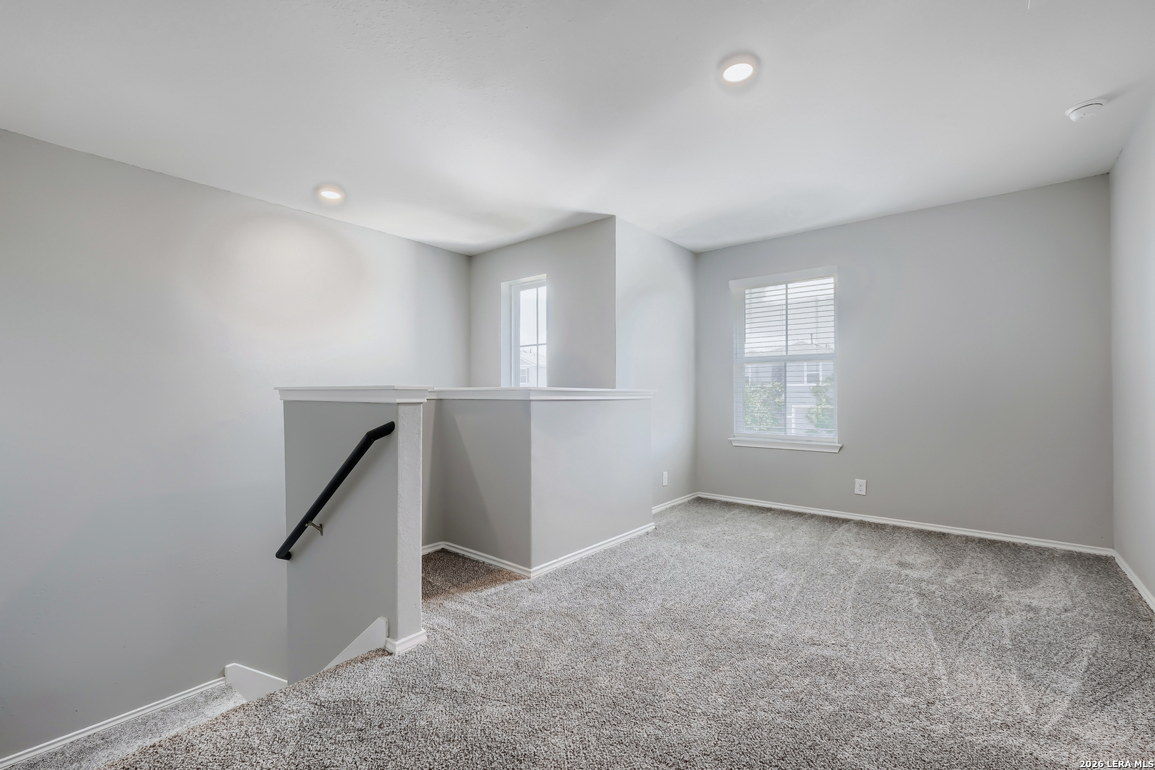 8225 Rocky Pebble San Antonio TX 78244