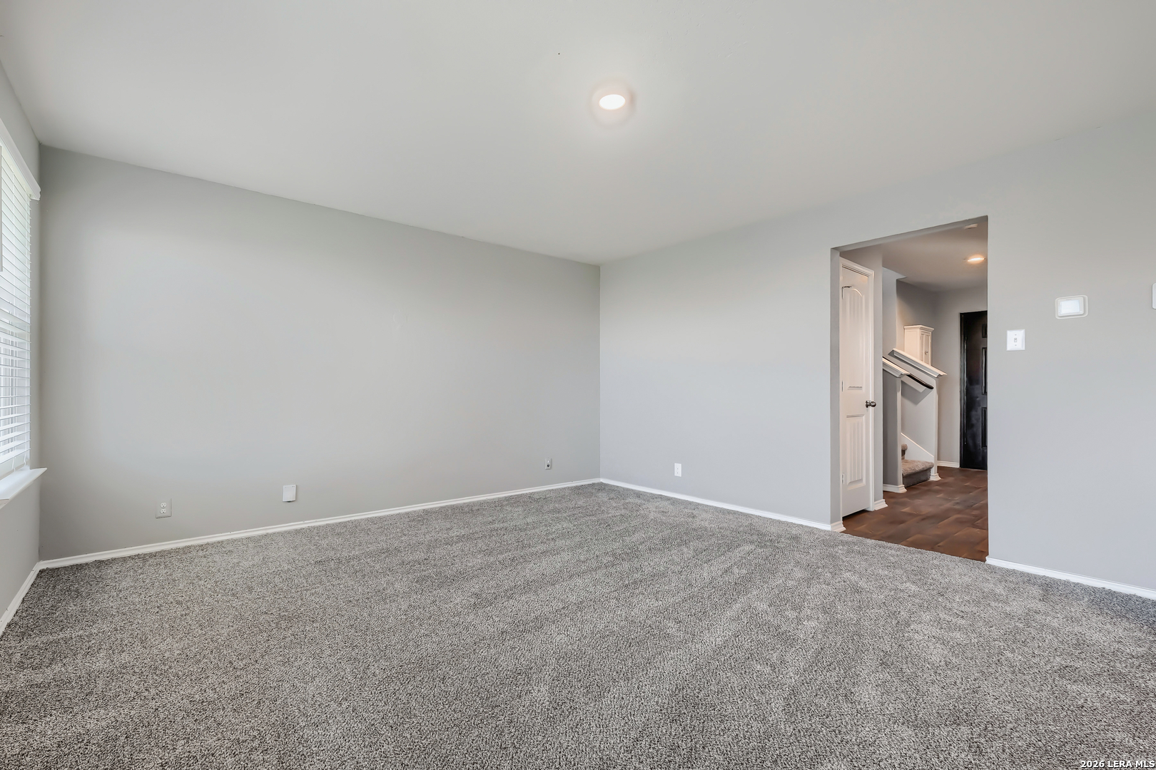 8225 Rocky Pebble San Antonio TX 78244