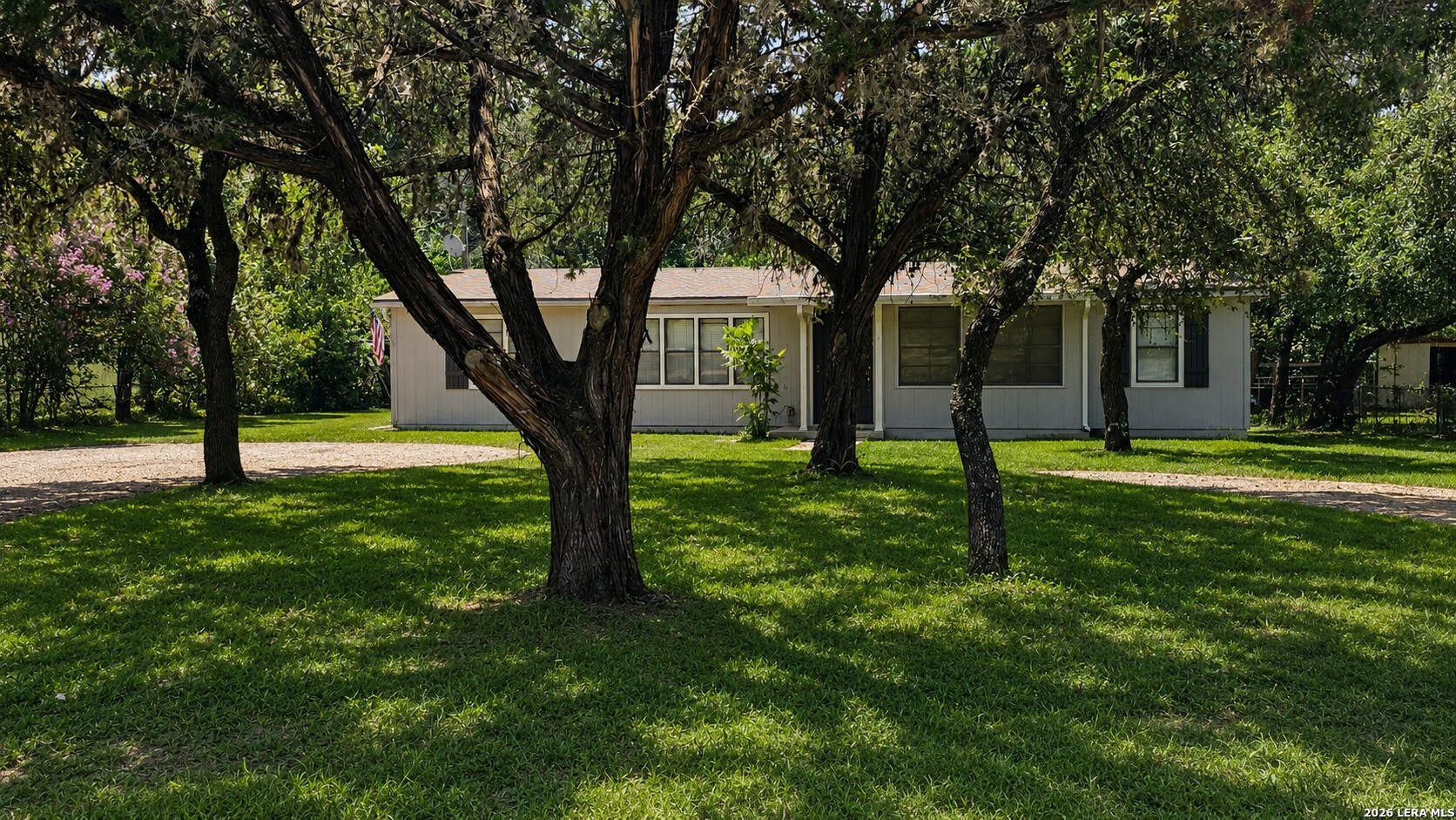 141 N Wagon Wheel Drive Boerne TX 78015