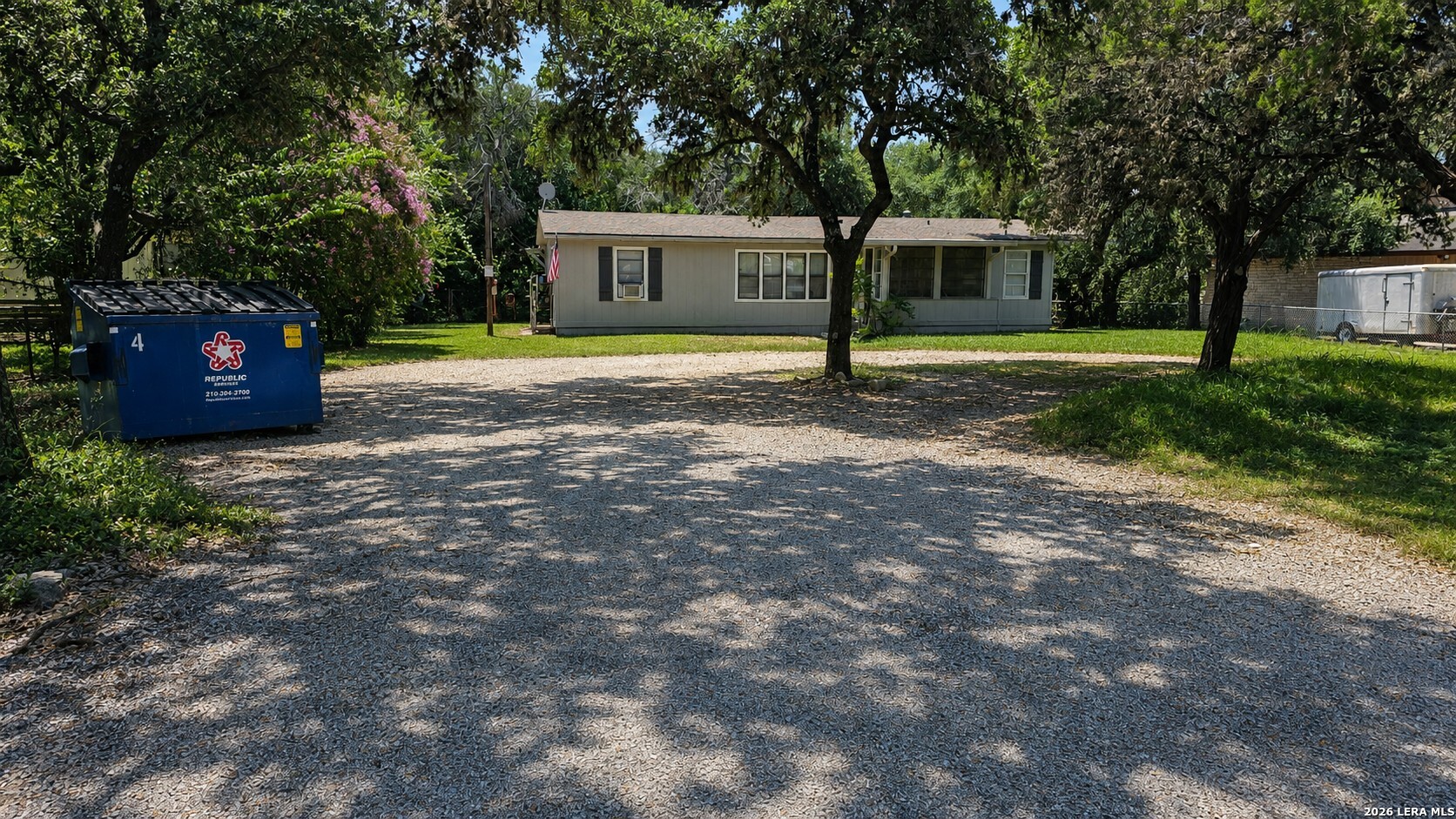 141 N Wagon Wheel Drive Boerne TX 78015