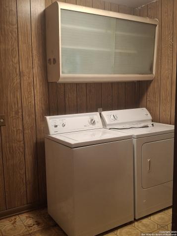 3601 Vinecrest Kirby TX 78219