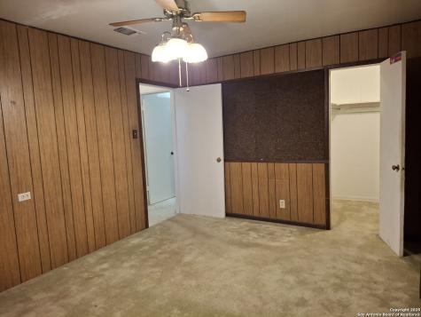 3601 Vinecrest Kirby TX 78219