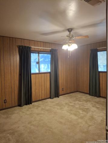 3601 Vinecrest Kirby TX 78219