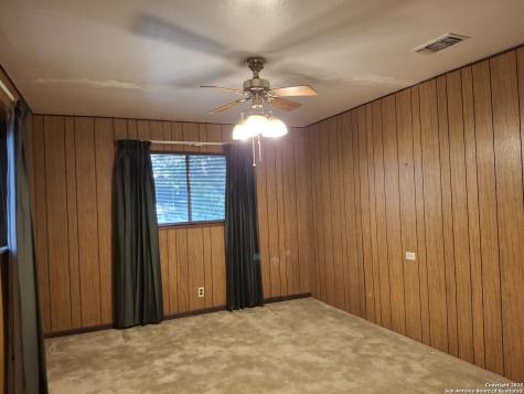 3601 Vinecrest Kirby TX 78219