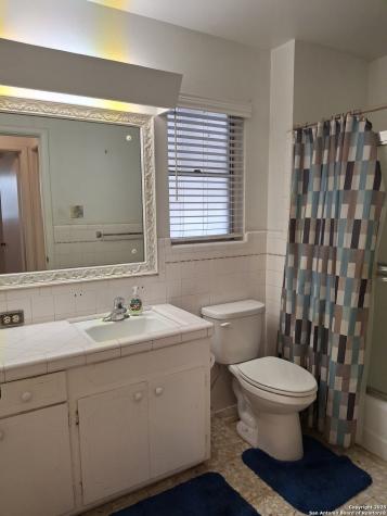 3601 Vinecrest Kirby TX 78219