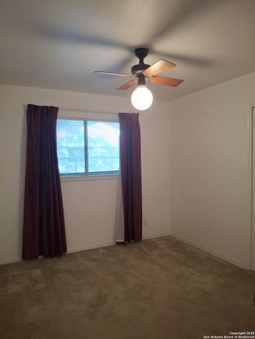 3601 Vinecrest Kirby TX 78219