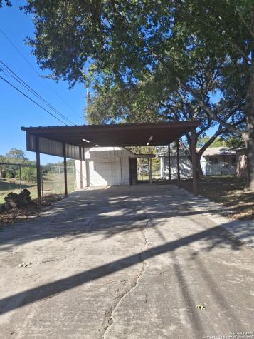 3601 Vinecrest Kirby TX 78219