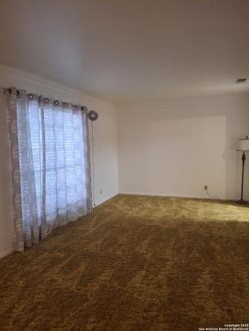 3601 Vinecrest Kirby TX 78219
