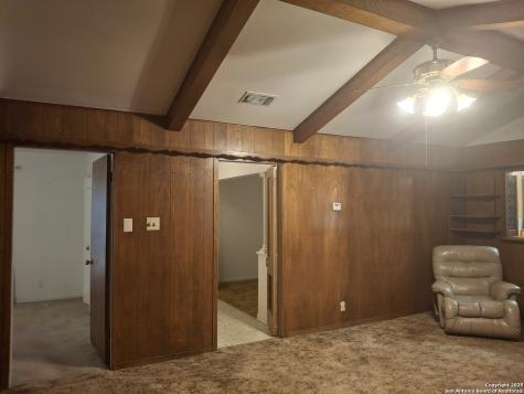 3601 Vinecrest Kirby TX 78219