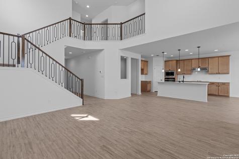 357 Wild Creek Road Seguin TX 78155