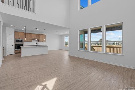 357 Wild Creek Road Seguin TX 78155