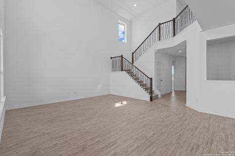 357 Wild Creek Road Seguin TX 78155