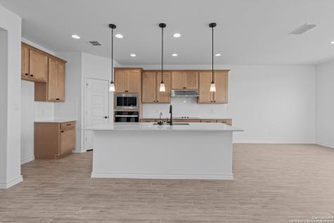 357 Wild Creek Road Seguin TX 78155