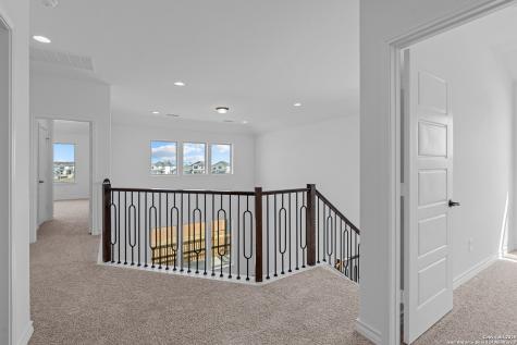 357 Wild Creek Road Seguin TX 78155