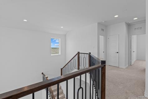 357 Wild Creek Road Seguin TX 78155