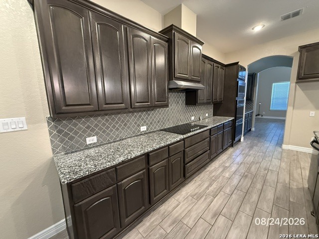 7147 Agarita Mist Fair Oaks Ranch TX 78015