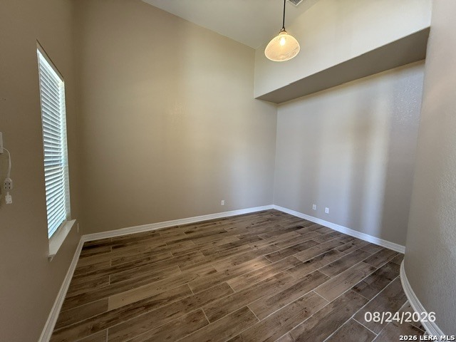 7147 Agarita Mist Fair Oaks Ranch TX 78015
