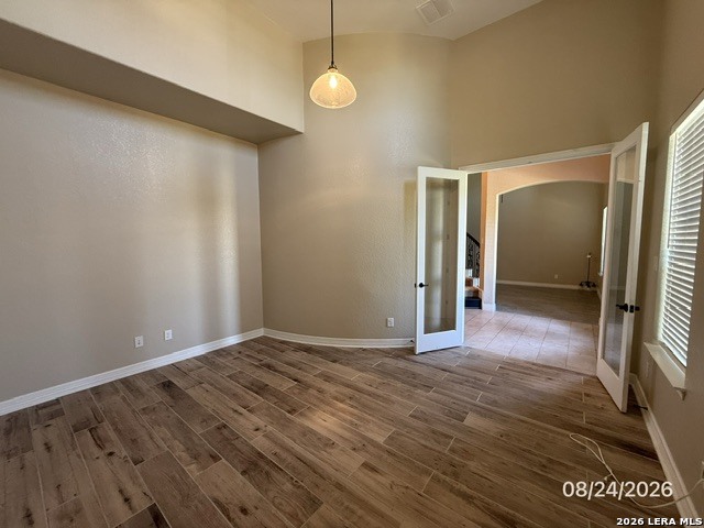 7147 Agarita Mist Fair Oaks Ranch TX 78015