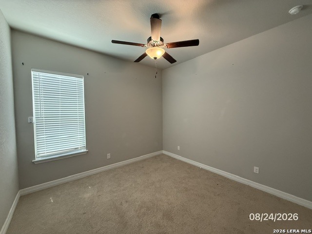 7147 Agarita Mist Fair Oaks Ranch TX 78015