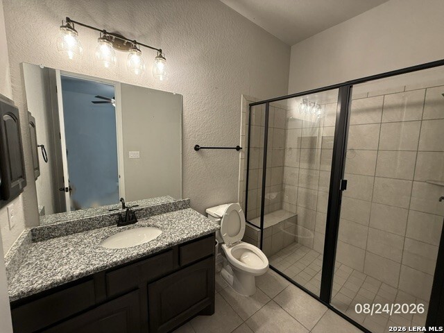 7147 Agarita Mist Fair Oaks Ranch TX 78015