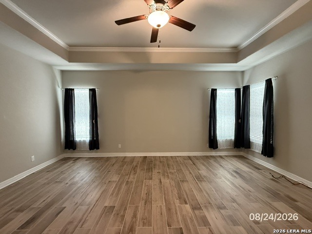7147 Agarita Mist Fair Oaks Ranch TX 78015