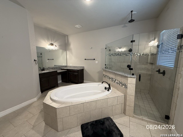 7147 Agarita Mist Fair Oaks Ranch TX 78015
