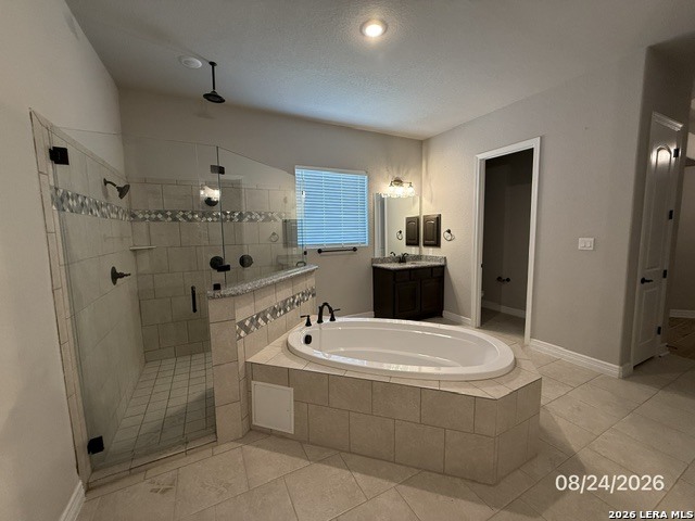 7147 Agarita Mist Fair Oaks Ranch TX 78015
