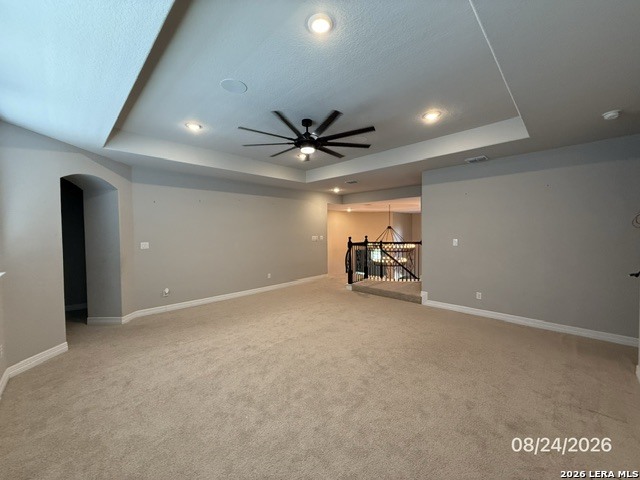 7147 Agarita Mist Fair Oaks Ranch TX 78015
