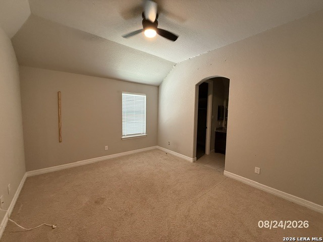 7147 Agarita Mist Fair Oaks Ranch TX 78015