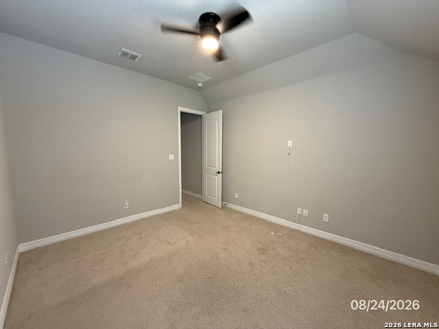 7147 Agarita Mist Fair Oaks Ranch TX 78015