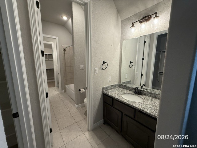 7147 Agarita Mist Fair Oaks Ranch TX 78015