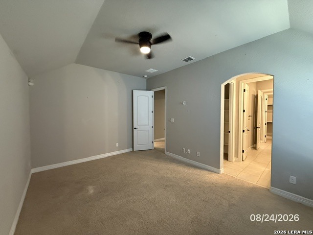 7147 Agarita Mist Fair Oaks Ranch TX 78015