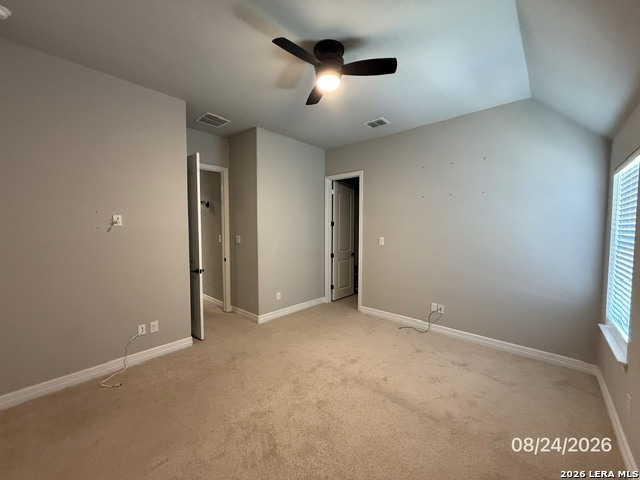7147 Agarita Mist Fair Oaks Ranch TX 78015