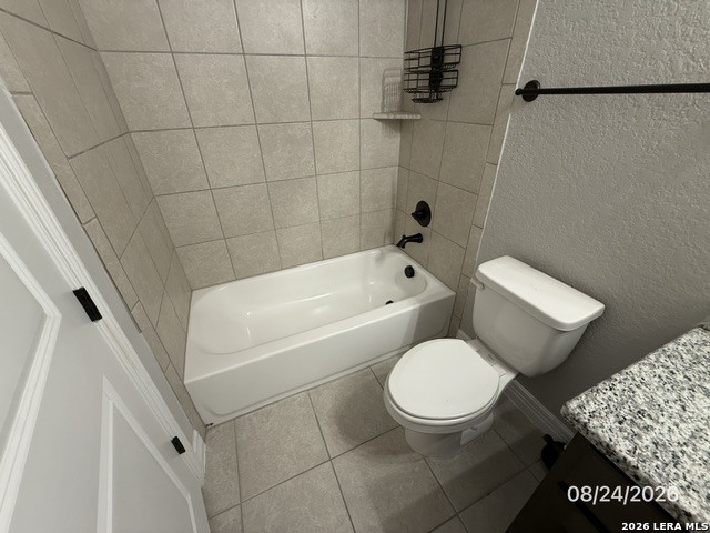 7147 Agarita Mist Fair Oaks Ranch TX 78015